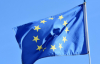 Лидеры ЕС приняли заявление о поддержке Украины без участия Венгрии