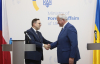 Украина получит 1,8 млн снарядов в рамках чешской инициативы