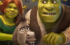 "Шрек 5" выйдет в 2027 году вместо запланированного 2026-го