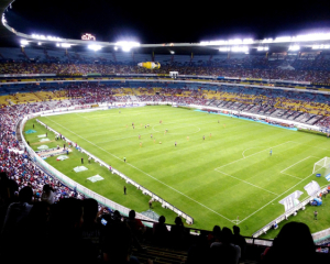 Maincast Sport: чи вдасться створити український ESPN