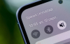 В Украине стартовал бета-тест технологии Starlink Direct to Cell для связи в труднодоступных местах