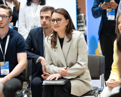 Нова мотивація для випускників: за високі бали на НМТ дадуть стипендію