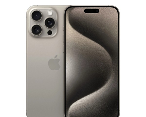 iPhone в Украине могут подорожать из-за борьбы с серым импортом