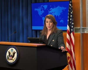 Саммит на Аляске: Рубио и Лавров обсудили ключевые вопросы переговоров