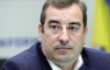 Скибицкий раскрыл шокирующую правду о ракетном запасе России