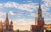 Путін хоче закінчити війну: у ГУР назвали дату