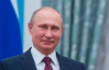 Путіну не вигідне довгострокове перемир'я - WSJ