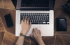 Apple готує бюджетний MacBook з процесором від iPhone
