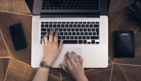 Apple готує бюджетний MacBook з процесором від iPhone