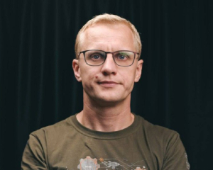 Правоохранители прибыли на место службы Шабунина с обновленным подозрением