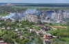 Місія ООН зафіксувала найбільшу кількість жертв у липні в Україні за понад три роки війни