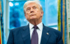 Трамп назвал три цели встречи с Путиным