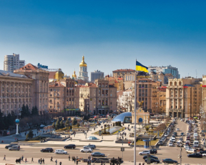 Синоптики оновили прогноз на четвер