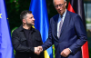 Європа готується до переговорів Путіна і Трампа. Що вийшло з наради лідерів – коментарі експертів