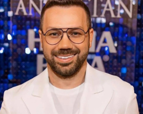 Модні "граблі": Андре Тан розповів, поєднання яких речей краще уникати