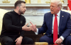 Сенатор Грем прокоментував розмову Трампа з Зеленським і європейськими лідерами