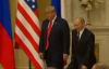 Путін прагне прирівняти себе до рівня Трампа. А зустріч на Алясці  - до  Ялтинської конференції - ISW