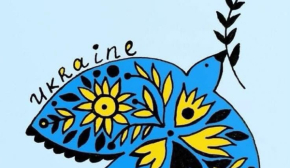 Забуті перлини: 10 стародавніх українських слів, які знають одиниці
