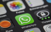 Кремль пытается заблокировать WhatsApp