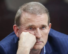 СБУ разоблачила 12 участников прокремлевской сети, которой руководил Виктор Медведчук