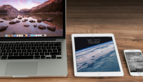 Крупная утечка раскрыла много новинок от Apple на 2025-2026 годы