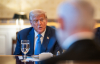 Путин и Трамп не будут подписывать на Аляске никаких документов
