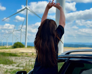 Шість звичок вихідного дня, які ускладнюють будні