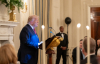 Трамп заявил, что Путин прибудет на Аляску для заключения соглашения