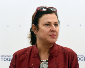&quot;Украина готова на мир, но не любой ценой&quot; - посол ЕС в Украине