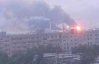 Дроны атаковали НПЗ в Самарской области РФ