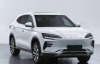 Назвали самые популярные легковушки в частном и корпоративном секторах авторынка