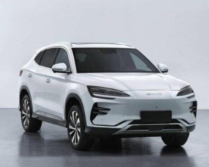 Назвали самые популярные легковушки в частном и корпоративном секторах авторынка