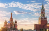 Путін хоче використати зустріч з Трампом для зняття санкцій - ISW