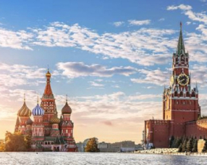 Путін хоче використати зустріч з Трампом для зняття санкцій - ISW