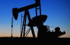 Цены на нефть реагируют на саммит Трампа с Путиным