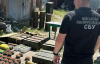 СБУ викрила понад 200 російських агентів від початку вторгнення