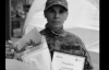На фронті загинула військова Наталія Ільницька, яка однією з перших увійшла до ППО "Бучанські відьми"