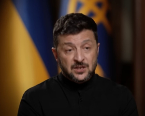 Зеленский после Ставки заявил об успехах на Покровском направлении