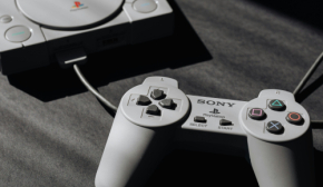 Sony остаточно залишила російський ринок