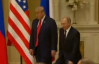 У Кремлі назвали ймовірну тривалість Трампа і Путіна на Алясці