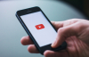YouTube заблокував понад 35 проросійських каналів в Україні