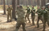 У Сухопутних військах назвали область, де найбільше охочих долучитись до ЗСУ за контрактом 18-24