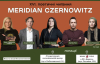 "Проживання спільного досвіду та його проговорення є для нас ключовим" — відбудеться фестиваль Meridian Czernowitz