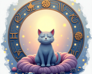 Як вареник в маслі: астрологиня назвала п'ять знаків, які знайдуть своє місце під сонцем