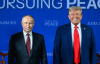 Путін чекає "конструктиву", Трамп - дзвонить Зеленському:  що відомо про переговори