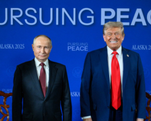 Путин ждет &quot;конструктива&quot;, Трамп звонит Зеленскому: что известно о переговорах