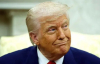 Зустріч на Алясці: Трамп опинився перед вибором щодо України - NYT