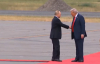 Трамп после встречи с Путиным рассказал, когда наступит мир в Украине