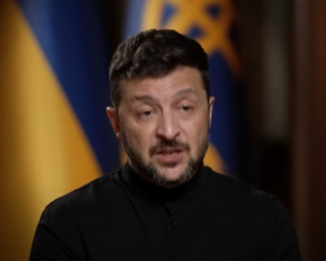 еленский провел &quot;длительный&quot; разговор с Трампом. В понедельник встреча президентов в Вашингтоне