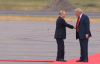 Трамп та Путін домовились про припинення вогню у небі в Україні - журналіст The Economist